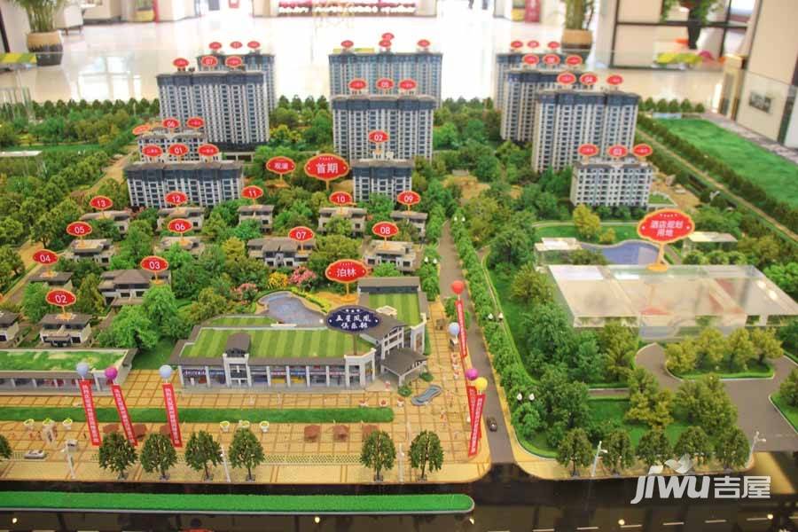 滦州碧桂园最新动态,全面了解与参与指南