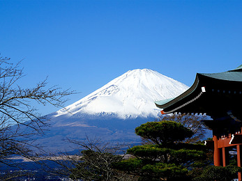 同步最新日本大片,探索自然美景的治愈之旅