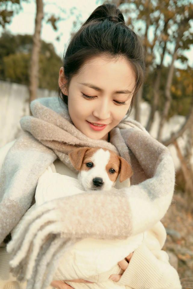 女追男的最新网剧,心动不如行动!💓📺