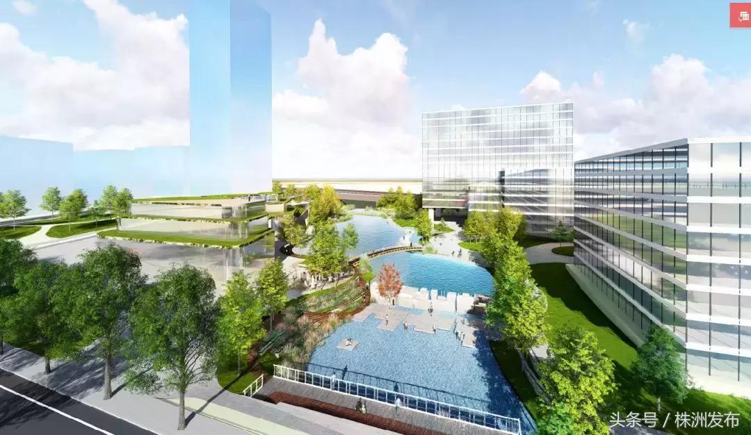 揭秘临武未来蓝图,2024年临武最新规划概览