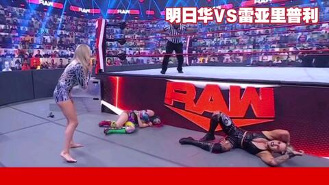 美国摔跤2024年最新,小巷中的神秘摔跤小店