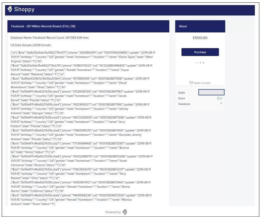 王者荣耀最新钓鱼源码的秘密,小巷中的独特风味探索之旅