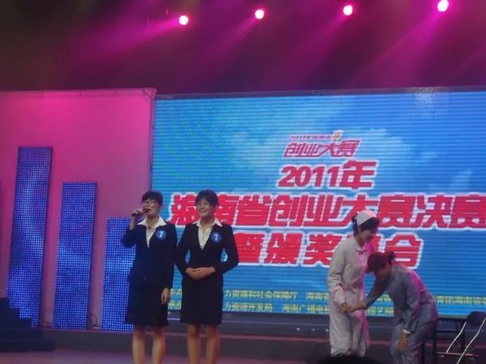 新会大泽最新招工,时代背景下的招工历程与影响