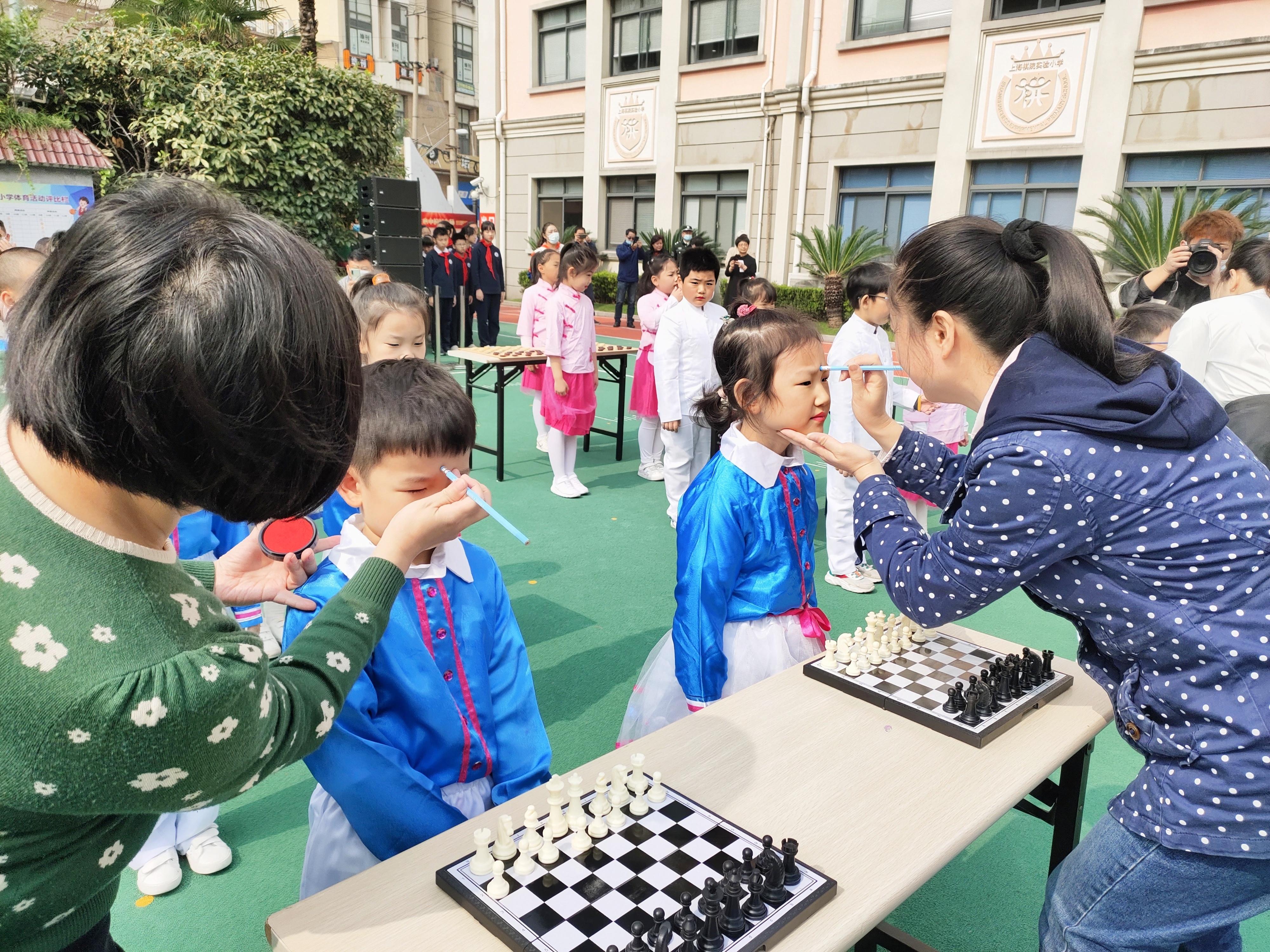 最新象棋对局讲解视频,一步步走向成功的智慧之旅