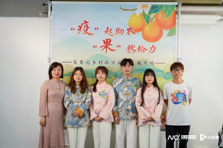 广东惠州最新新闻,掌握获取与解读新闻的技能指南