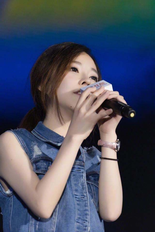 潘倩倩最新歌曲,自然之旅的轻松旋律