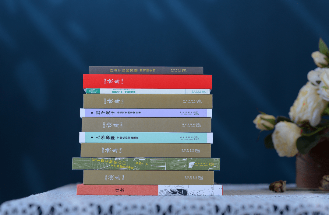 典心最新小说2024,探索未知的情感世界