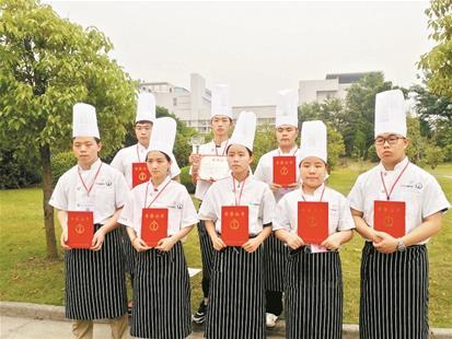 武汉铜价格最新行情,一场与自然美景的旅行对话,寻找内心的平和与宁静
