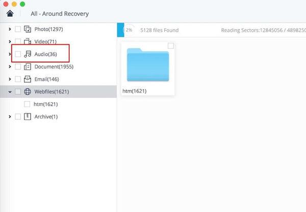 最新苹果系统怎么删除,观点论述