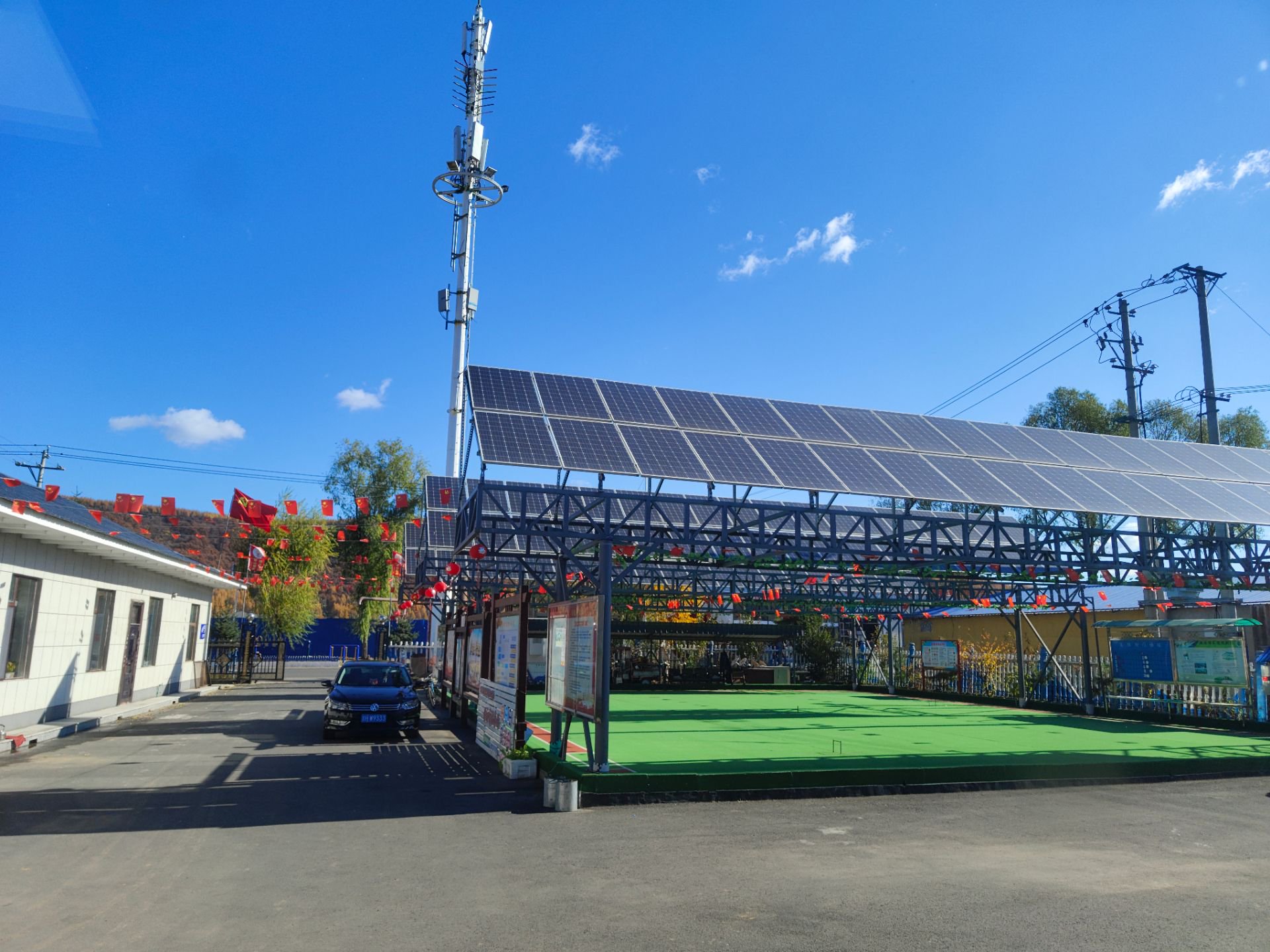 许昌长葛最新新闻,城市发展的多维度视角与观点碰撞