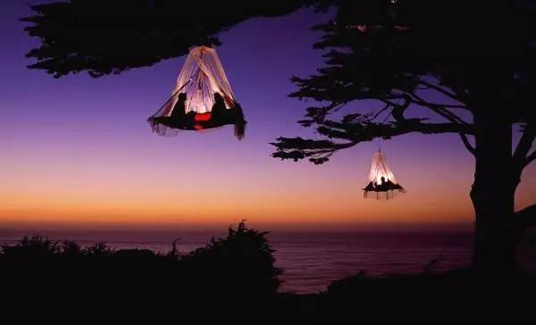 最新的结婚手游,探索自然美景的浪漫之旅,寻找内心的平和与宁静