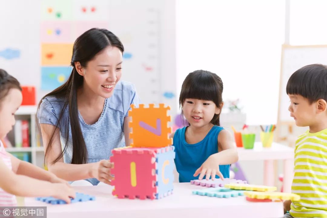 最新版的儿歌,小红书上的旋律新篇章