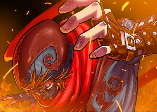 动漫之家最新更新,变化、学习与自信的力量