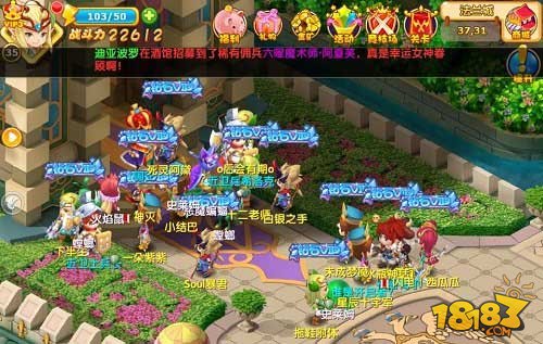 最新宠物网游,探索虚拟世界的宠物乐园