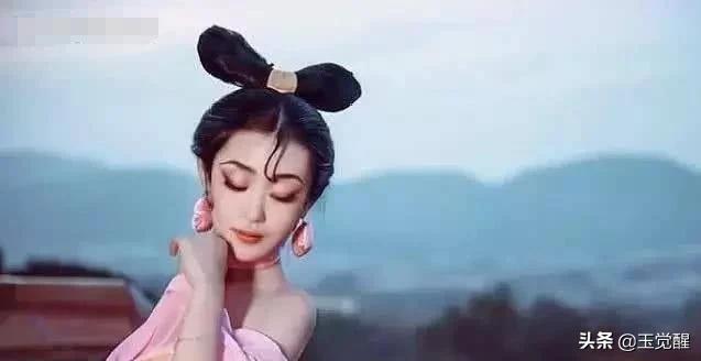 惑乱江山的最新小说,自然之旅的心灵觉醒