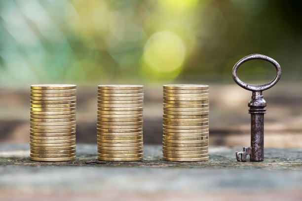 今日铁价格最新行情,变化中的学习,铸就自信的辉煌