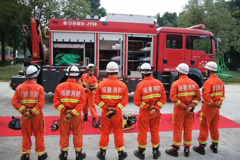 漳州最新的招聘信息