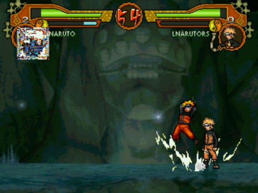 幻影忍者最新拼装视频——科技重塑忍界,体验极致魅力