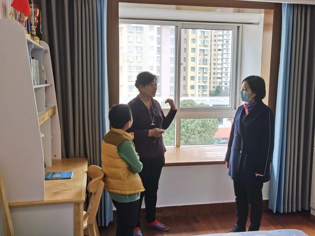 常熟锦荷中学最新动态