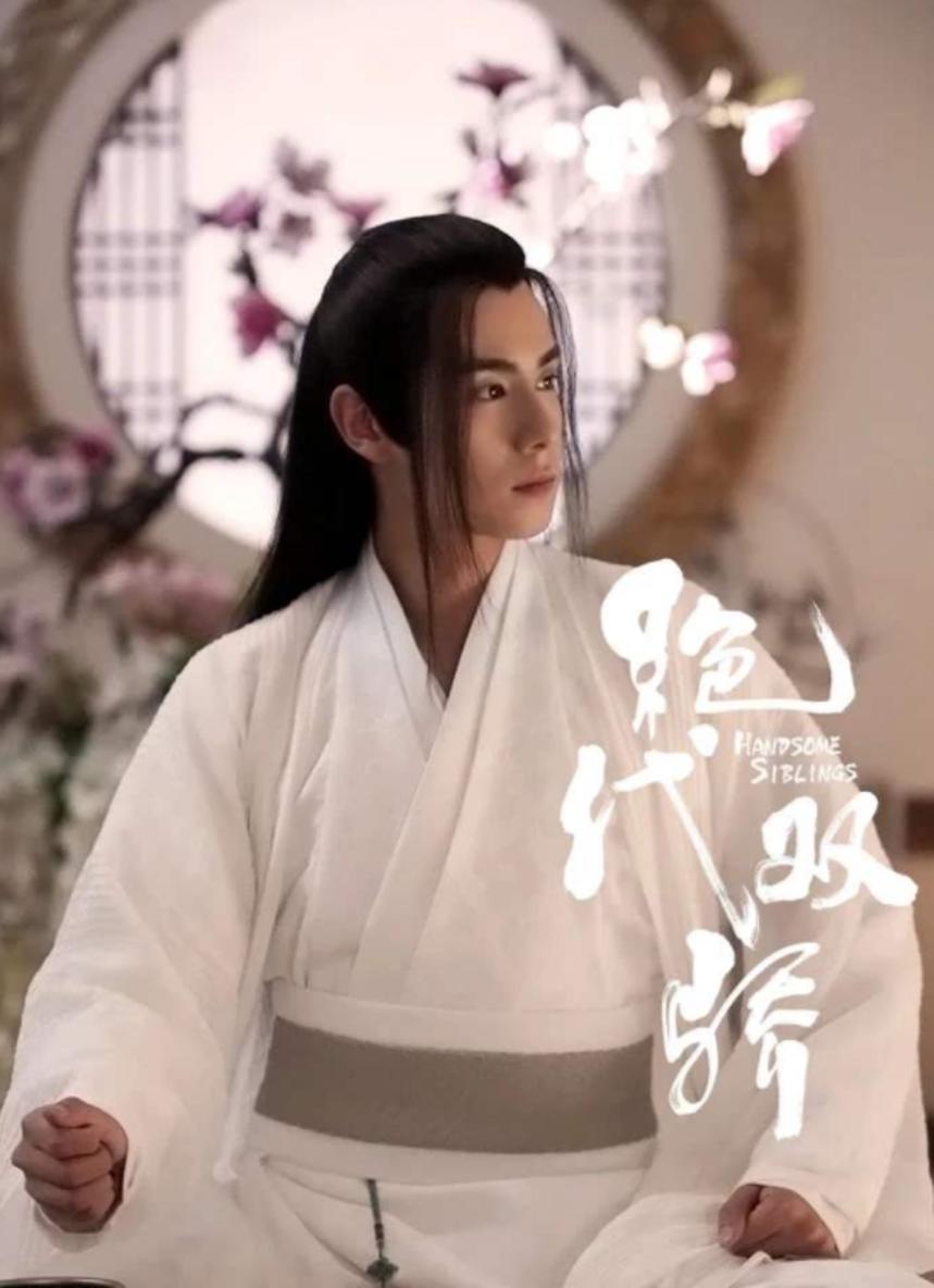 重生绝代之江枫最新,时光里的温馨日常