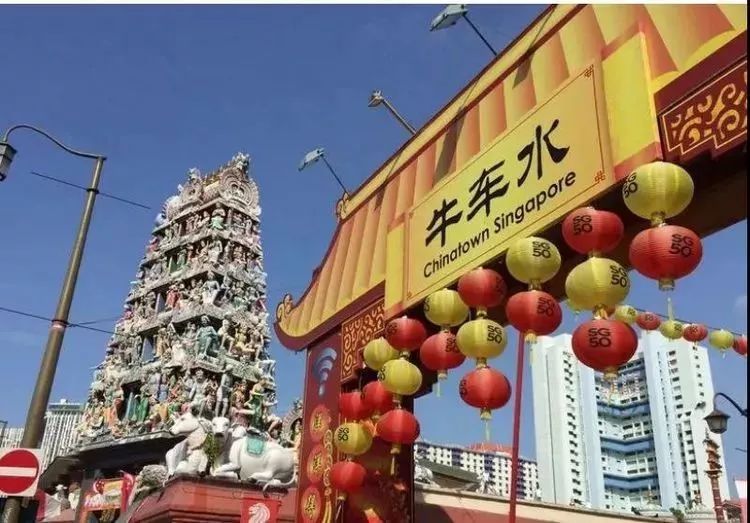 辉山最新新闻,小巷深处的独特风味——探访一家隐藏版特色小店