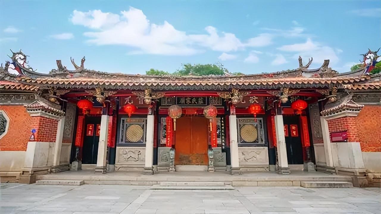 最新闽南马句视频,带你领略独特文化魅力!