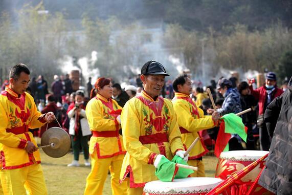 宜都市最新规划,一场探索自然美景的轻松之旅