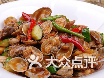 最新老年花甲之约,巷弄深处的隐藏瑰宝