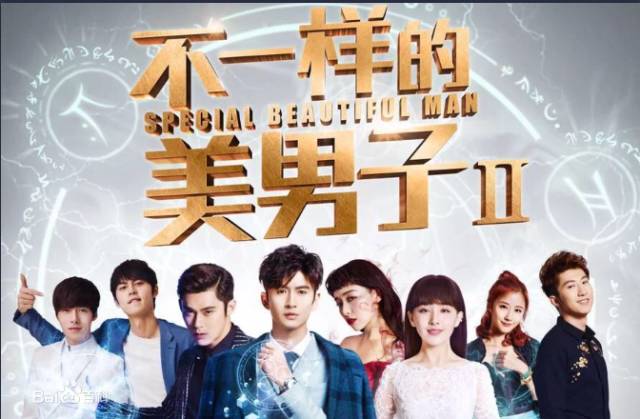 2024年最新港剧,家的温馨与友情的纽带