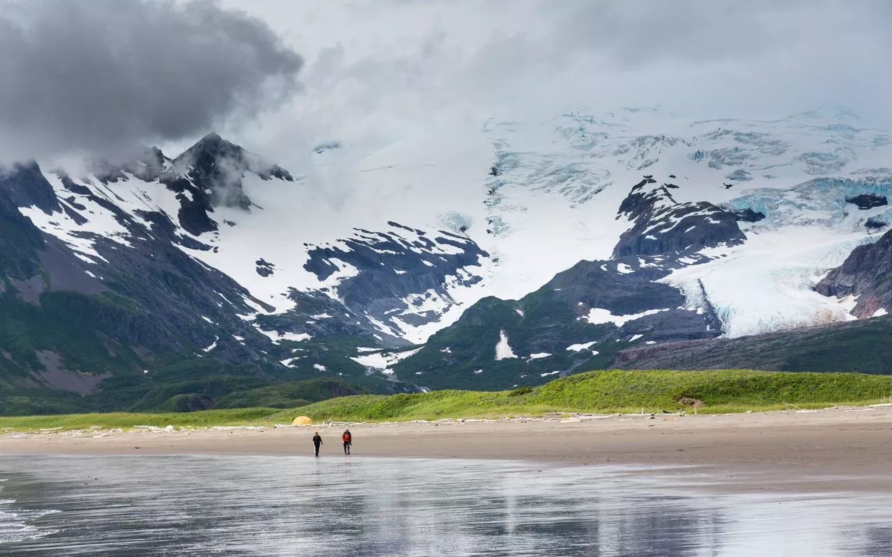 Chiji最新地址,探索自然美景的轻松之旅,寻找内心的宁静之地