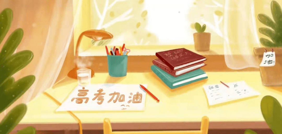 小饭桌最新颖名字,一场关于餐饮命名创新的探索之旅