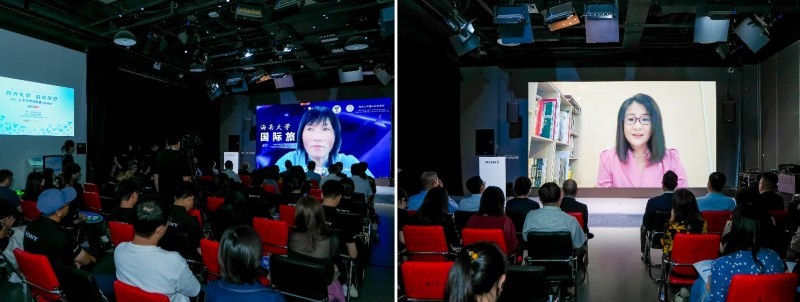 蝌蚪最新视频在线观看,变化中的学习之旅,自信与成就感的源泉