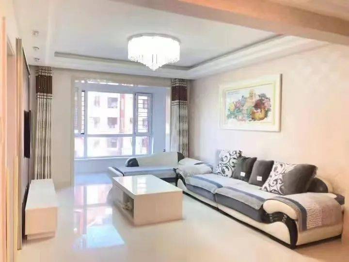 宝泉岭二手房最新消息,全面指南与步骤详解