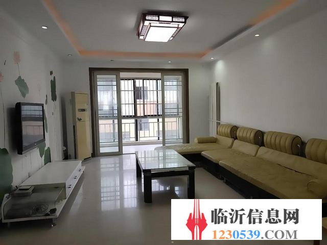 沂水县二手房最新价格动态及分析