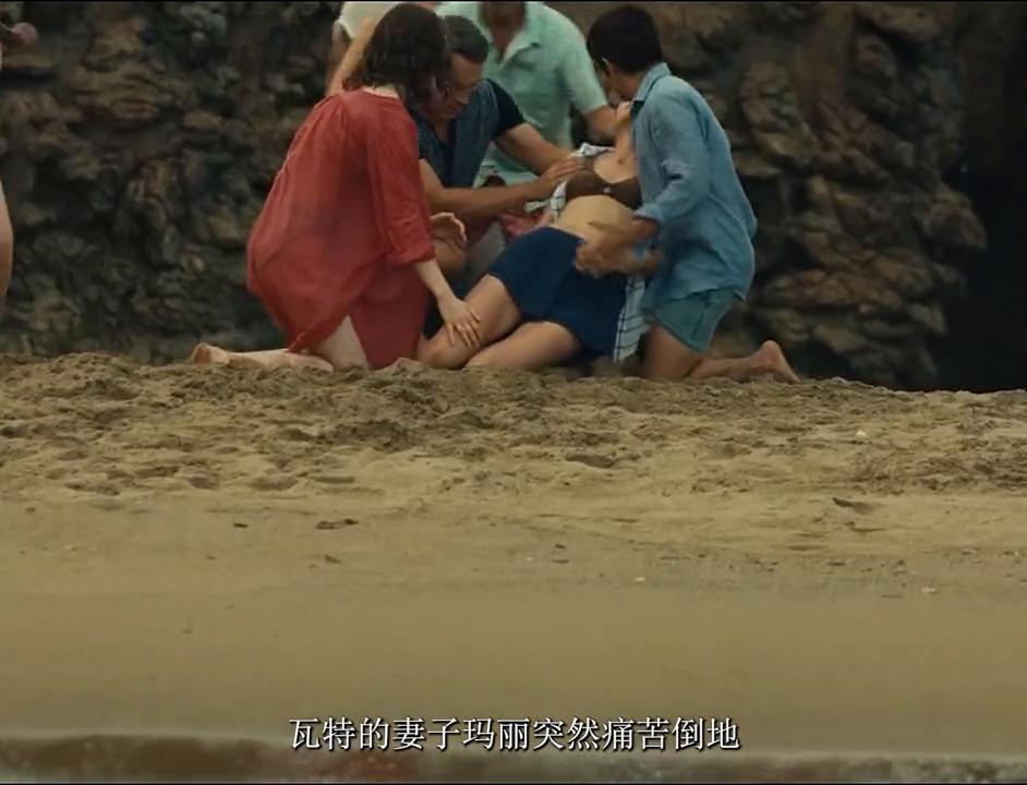 微微一笑很倾城,最新章节引领你走进自然美景,寻找内心平静之旅