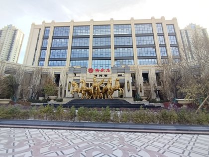 御龙庭二期最新进展,变化中的力量,学习中的自信与成就感