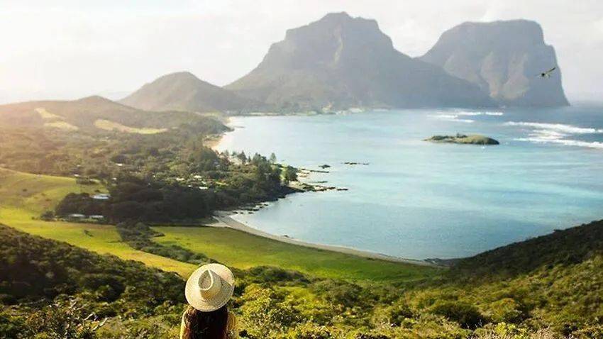 疯播直播下载最新版本,探索自然美景的旅行,寻找内心的平和之地