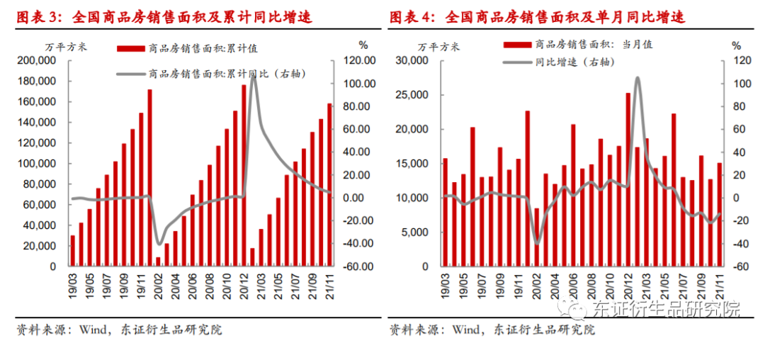 海峡新干线最新一期F,背景、重要事件与地位