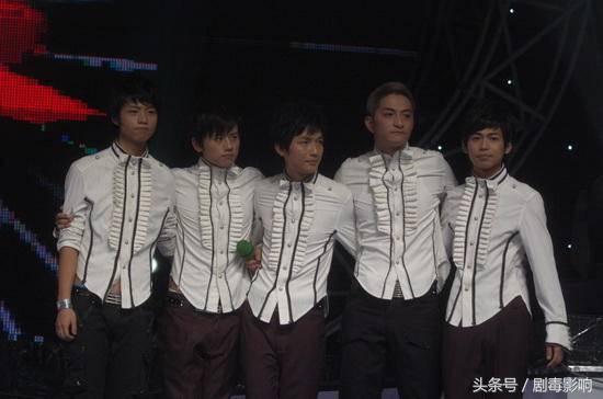 快男最新一期谁淘汰了,音乐梦想的舞台与现实的碰撞