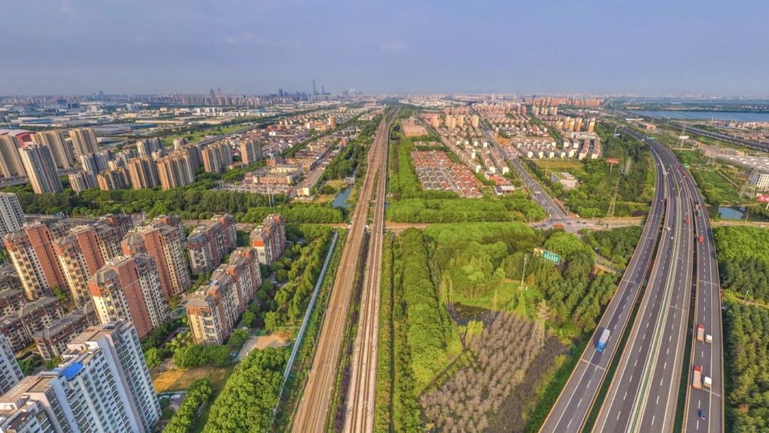 苏州唯亭人才市场最新招聘信息,变化中的学习之旅,自信与成就感的源泉