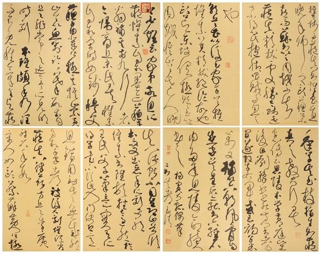 苏州唯亭人才市场最新招聘信息,变化中的学习之旅,自信与成就感的源泉