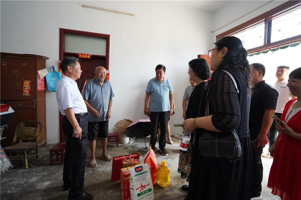 河南科技学院贴吧最新消息📢📢📢 新鲜出炉,不容错过!