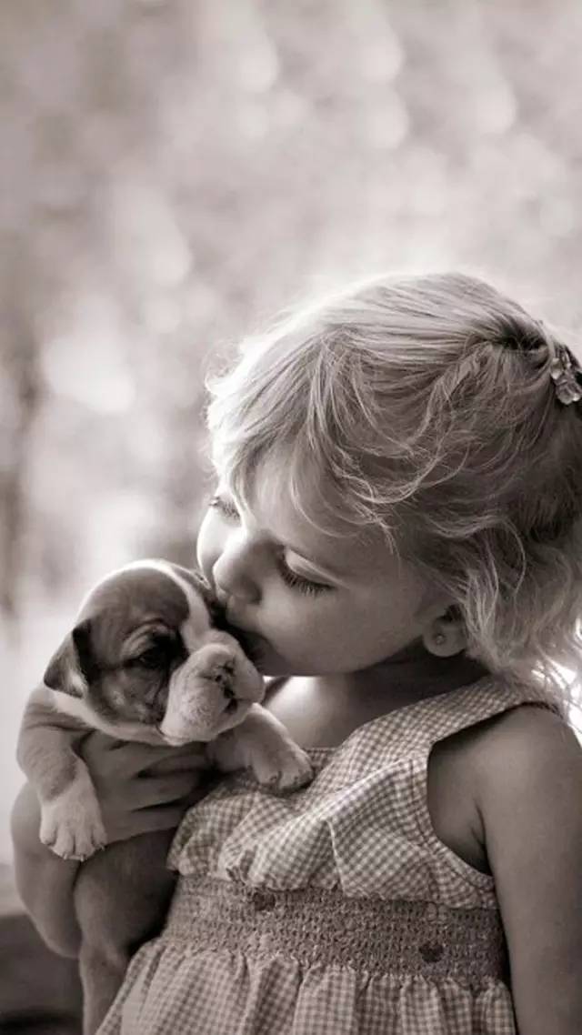 木清竹阮瀚宇最新更新1,日常小确幸的温暖传递