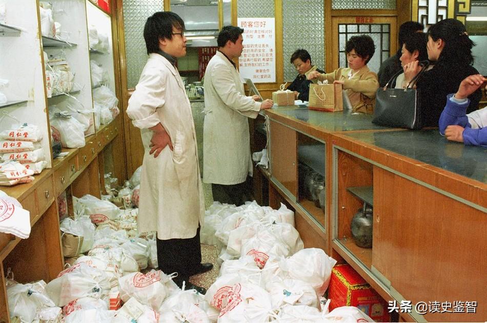 板兰根最新市场价格