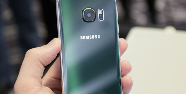 三星S6曲屏最新报价,科技与艺术的完美结合