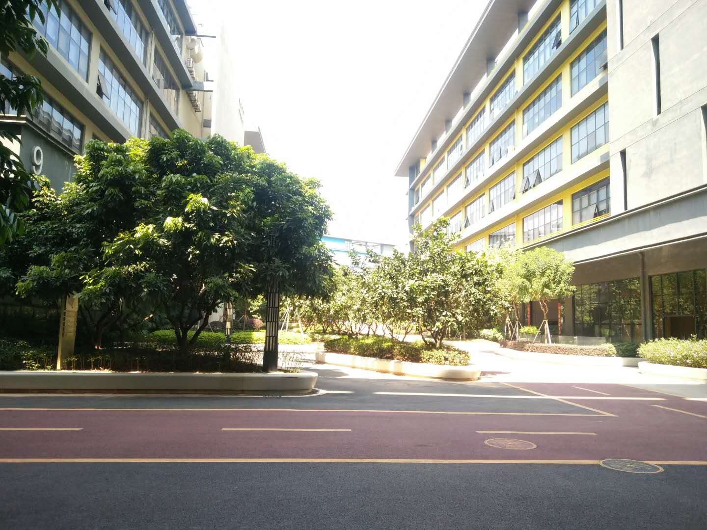 尚志房屋出售信息网最新消息,科技引领房产交易新时代