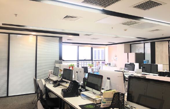 尚志房屋出售信息网最新消息,科技引领房产交易新时代