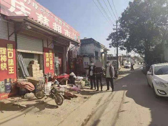 平乡二手房最新消息,小巷深处的隐藏宝藏