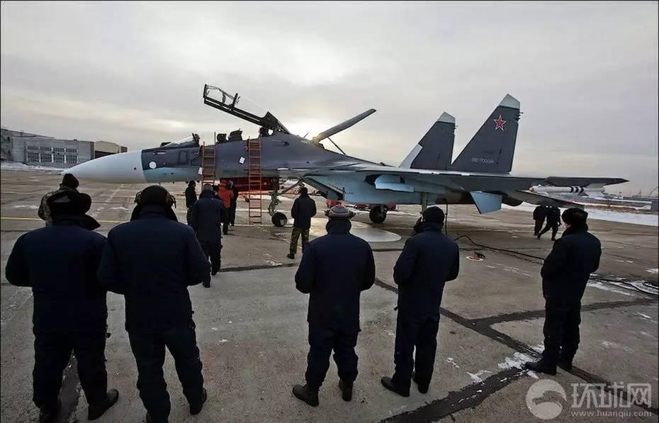 航空兵师改旅最新消息与一段温馨的飞行之旅