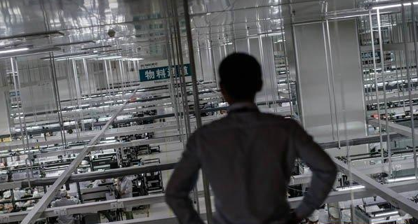 最新3D开机号带手机号,巷弄深处的神秘小店探秘